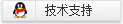 W(wng)վƏVҾ(chung)W(wng)j(lu)